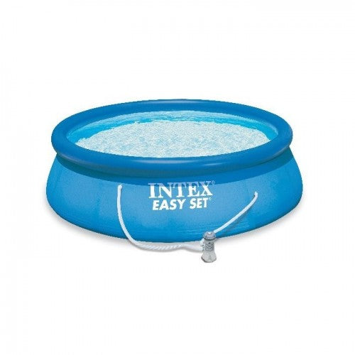 Intex Porodični Bazen