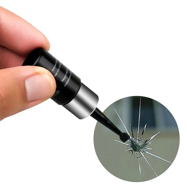 Set za Reparaciju Stakla AKCIJA 2+2