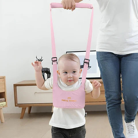 Pojas za Prohodavanje