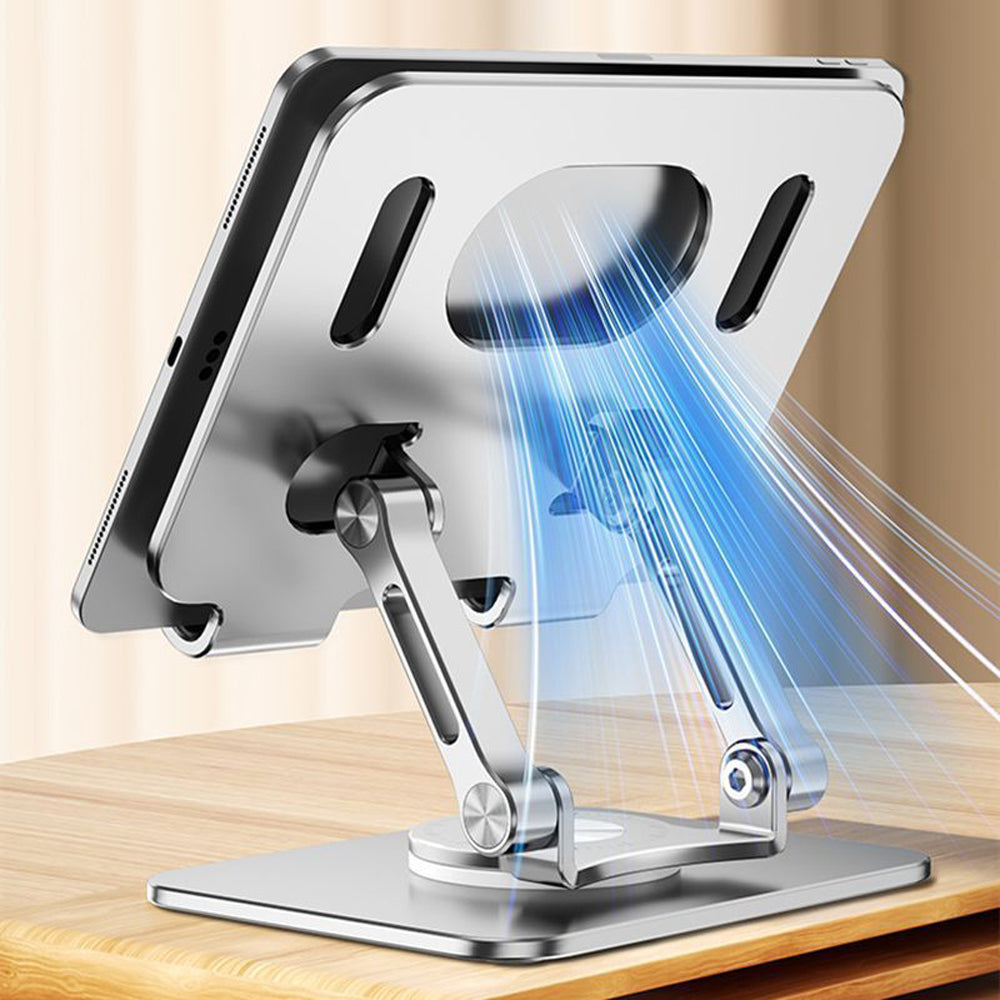 Sklopivi Držač za Tablet 360°