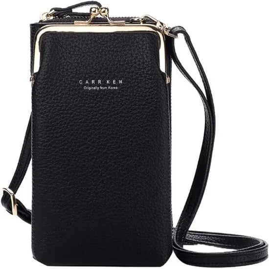 Modna Mini Torbica | OPUBAG