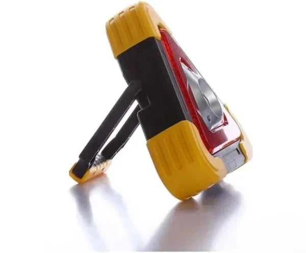 LED Svjetleći Trougao za Auto