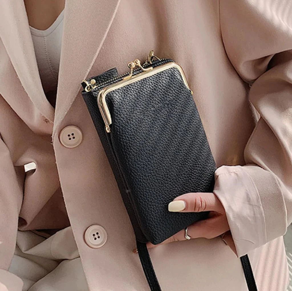 Modna Mini Torbica | OPUBAG