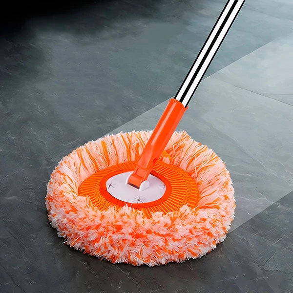 Mop za Čišćenje 360° | CORALMOP