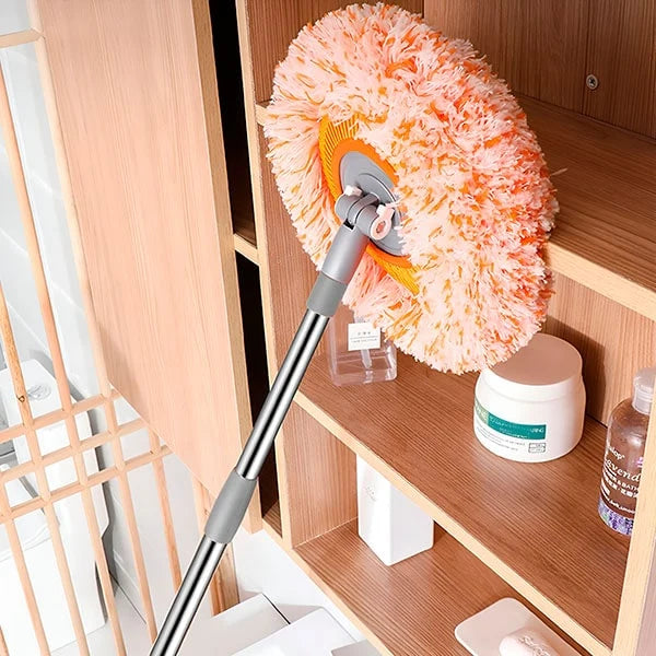 Mop za Čišćenje 360° | CORALMOP