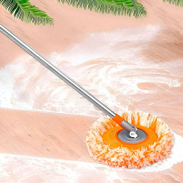Mop za Čišćenje 360° | CORALMOP