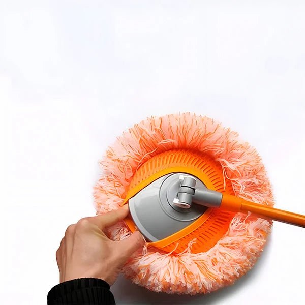 Mop za Čišćenje 360° | CORALMOP