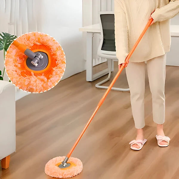 Mop za Čišćenje 360° | CORALMOP
