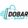 Dobar Shop logo