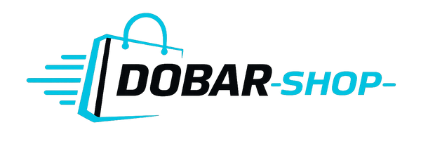 Dobar Shop