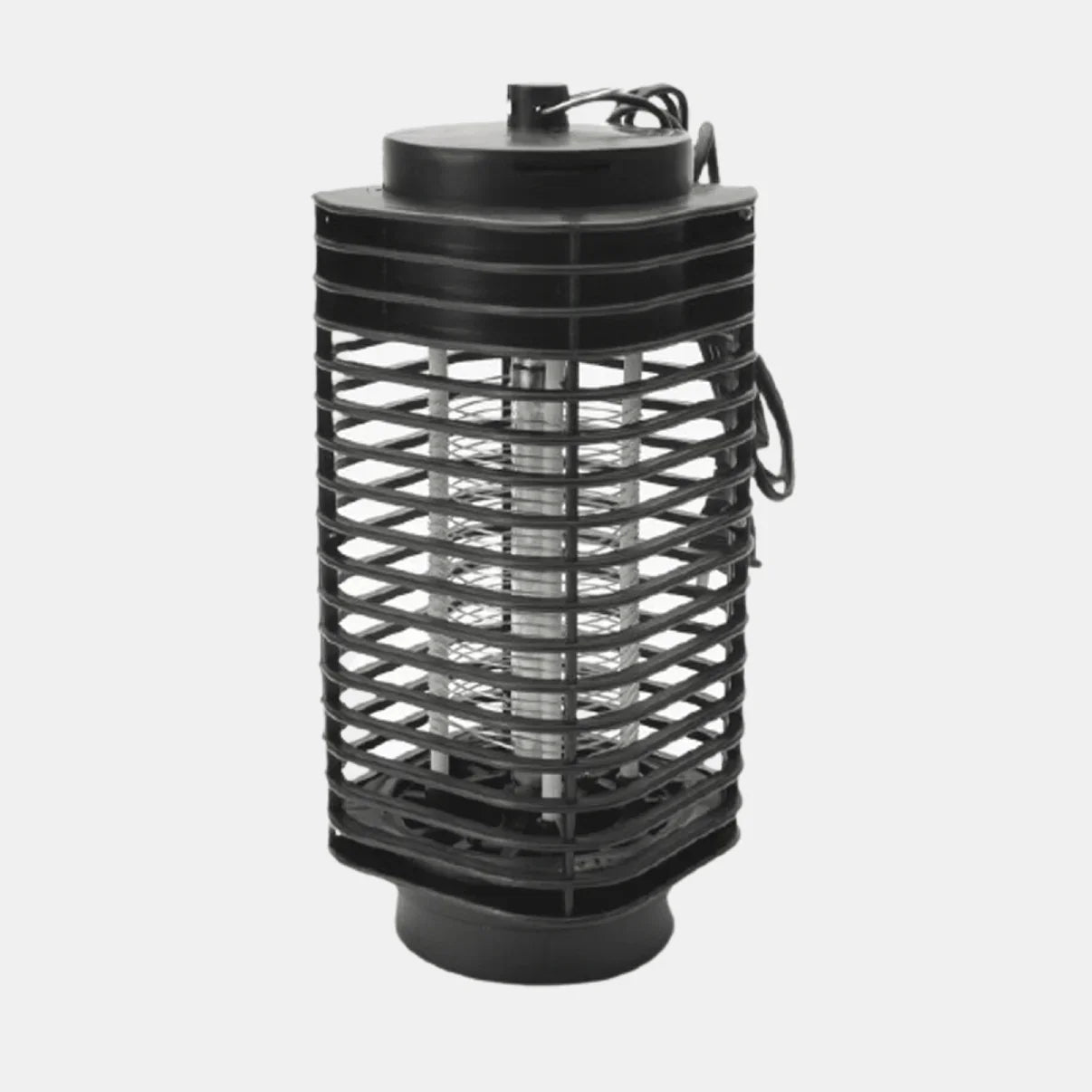 Fenjer UV Lampa Protiv Komaraca