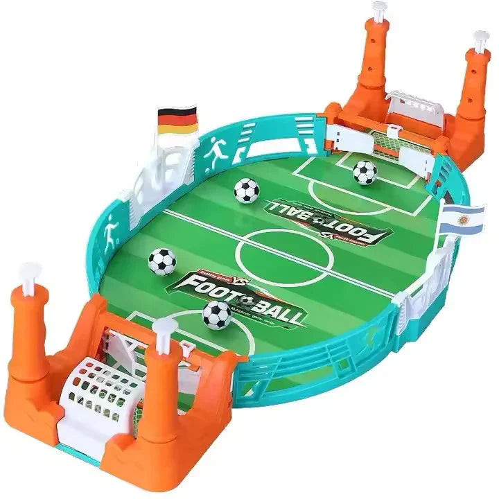 Mini Stoni Fudbal