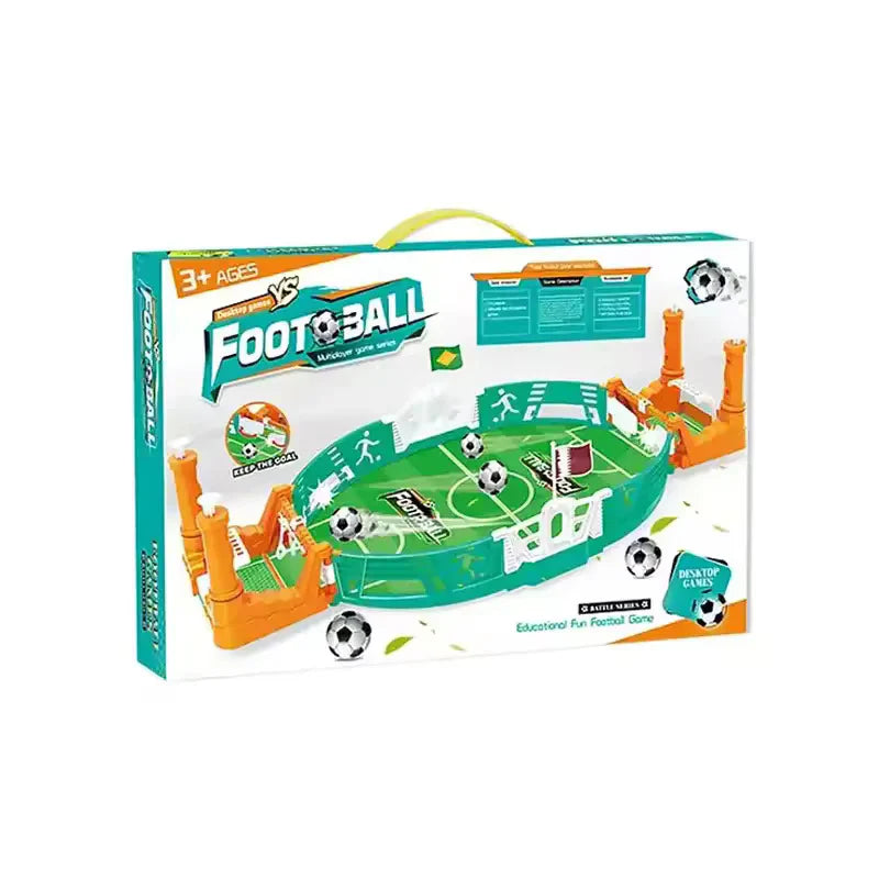 Mini Stoni Fudbal