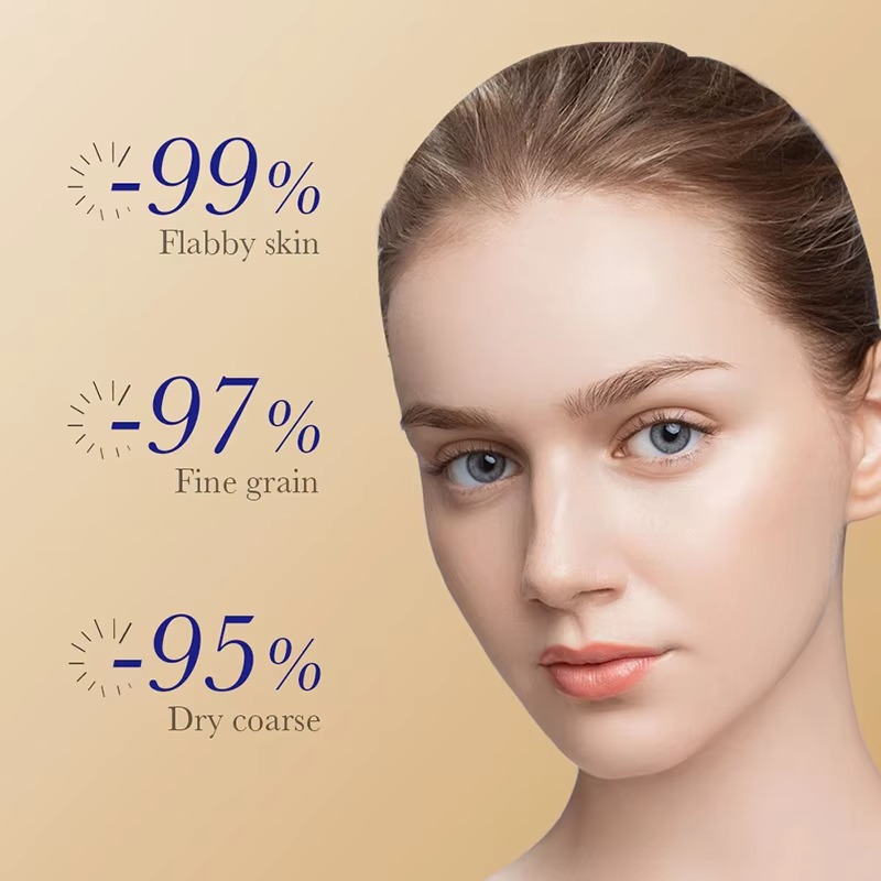 Kolagen Hidratantni Serum