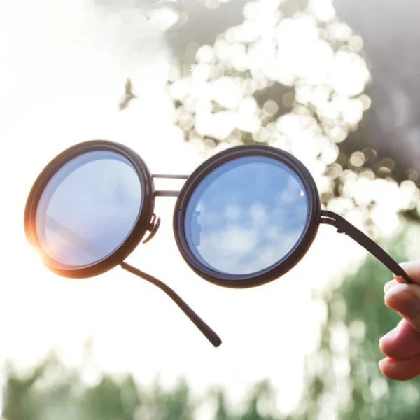 Naočare za Sunce sa Podesivom Svjetlinom | TINGLAS