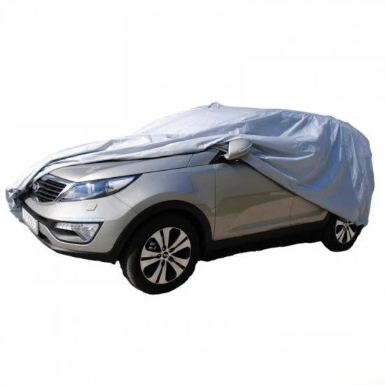 Cerada za Auto