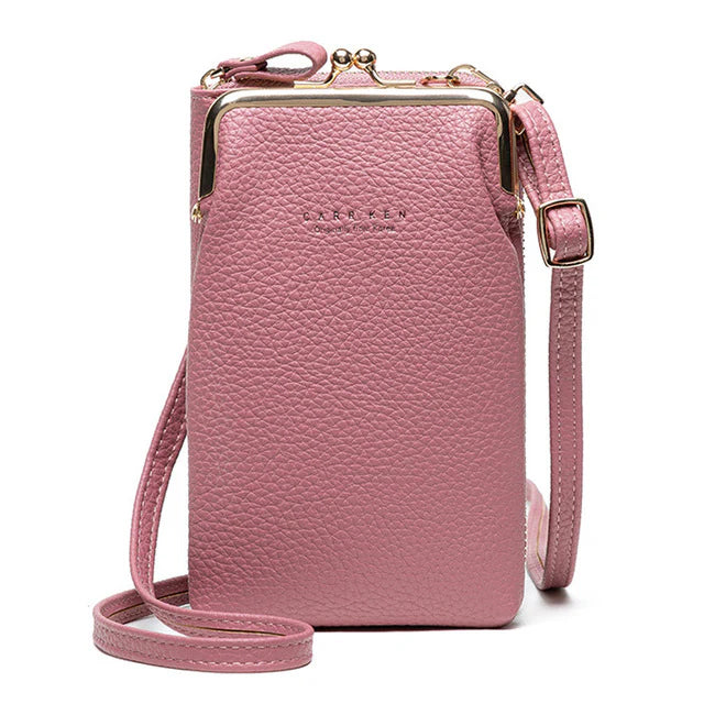 Modna Mini Torbica | OPUBAG