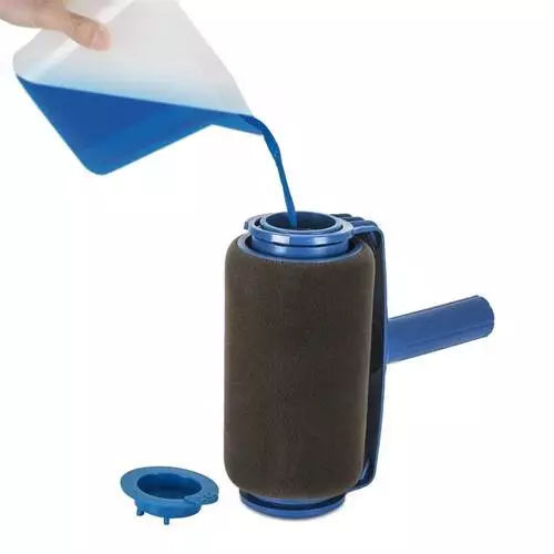 Set za Krečenje