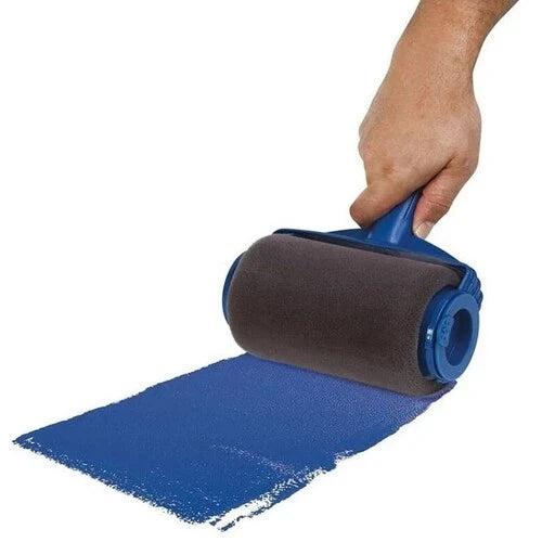Set za Krečenje