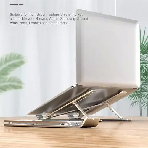 Sklopivi Stalak za Laptop