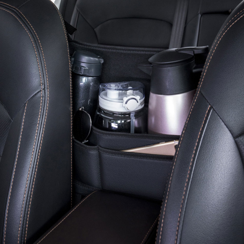 Organizator za Automobil