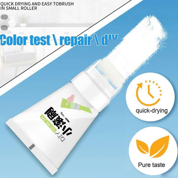 Roler za Reparaciju Zidova 1+1 GRATIS!