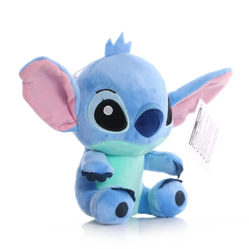 Stitch Plišana Igračka