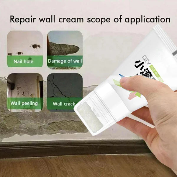 Roler za Reparaciju Zidova 1+1 GRATIS!