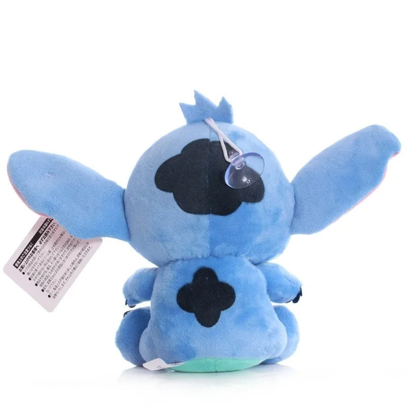 Stitch Plišana Igračka