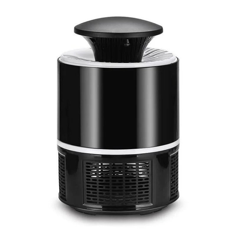 USB LED Lampa Protiv Komaraca