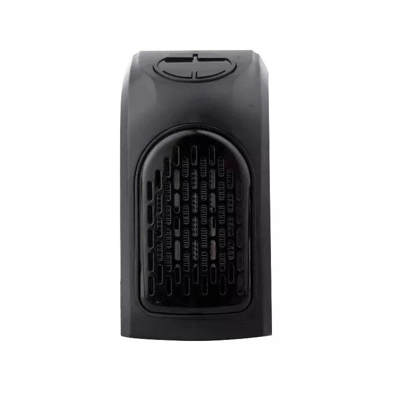 Ppenosiva Grijalica 400W