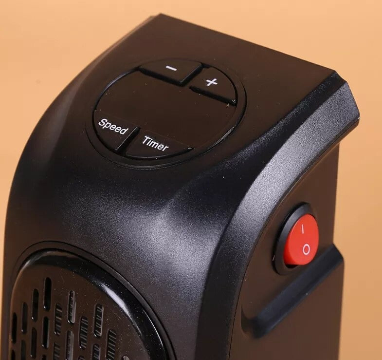 Ppenosiva Grijalica 400W