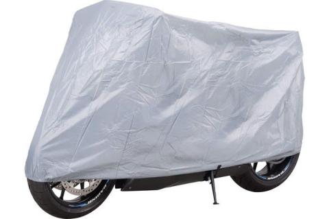 Cerada za Motor