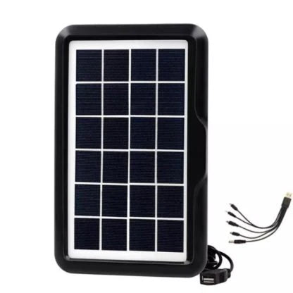 Prenosivi Solarni Panel