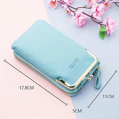 Modna Mini Torbica | OPUBAG