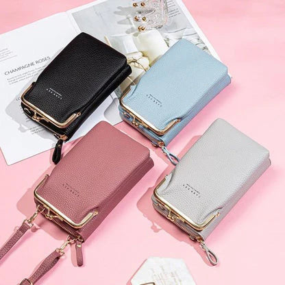 Modna Mini Torbica | OPUBAG