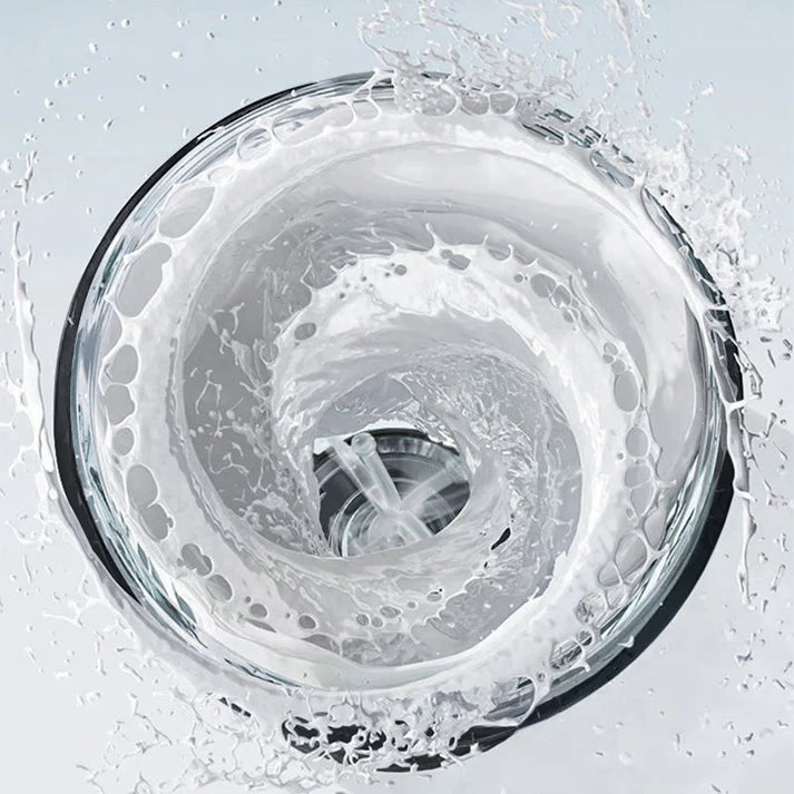 Prenosivi Električni Šejker 650ml