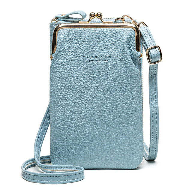 Modna Mini Torbica | OPUBAG